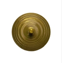 Image 2 of XL Dampener