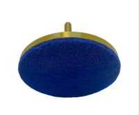 Image 3 of XL Dampener