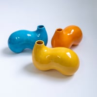 Image 2 of slug in yellow