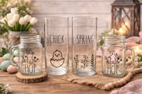 Easter set