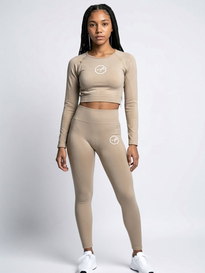 Image of Road Beaters /Self Motivated / Gym Fit