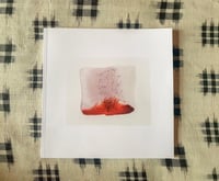 Everything is Alive Art Book