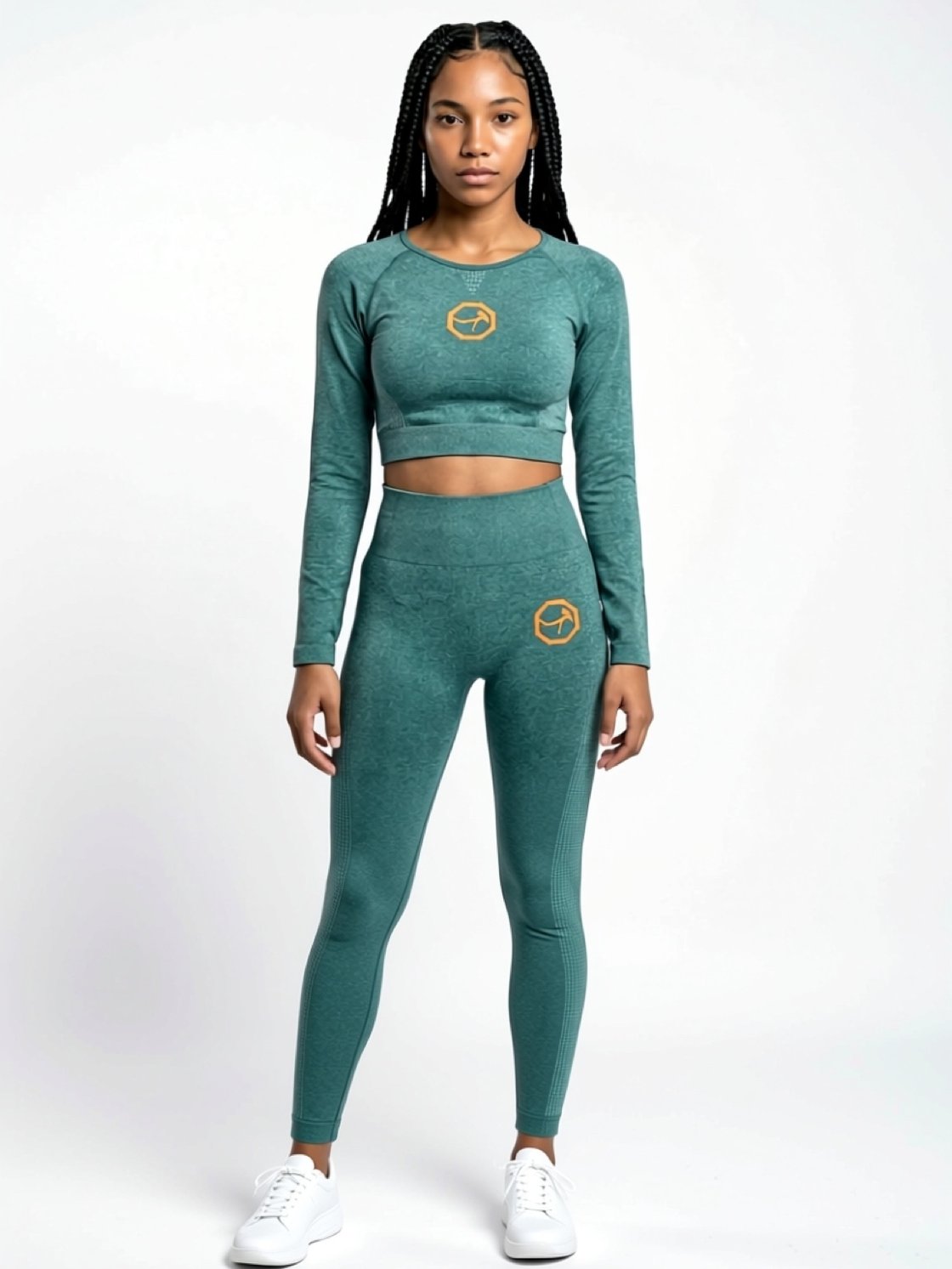 Image of Road Beaters /Self Motivated / Gym Fit
