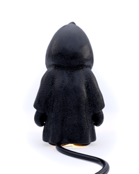 Image 7 of yūrei lamp