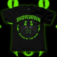 Image 2 of SD PANTHER