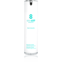 Anti Cellulite Cream (Anti-celulitna krema)