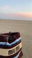 Image 2 of Miu crochet