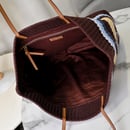 Image 5 of Miu crochet