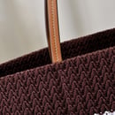 Image 3 of Miu crochet