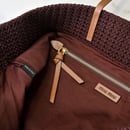 Image 4 of Miu crochet