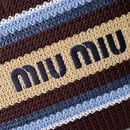 Image 6 of Miu crochet