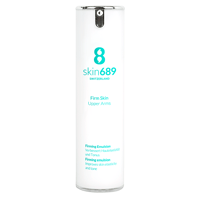 Firm Skin Upper Arms (Emulzija za učvrstitev kože nadlakti)