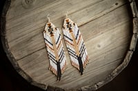 Image 8 of Arizona earrings 