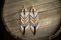 Image 9 of Arizona earrings 