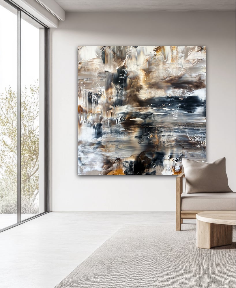 Image of Abstract n706/2026