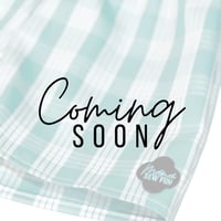 Image 1 of ‘Ohana Shorts