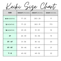 Image 3 of ‘Ohana Shorts