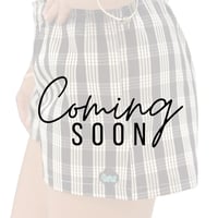 Image 1 of Aloha Shorties