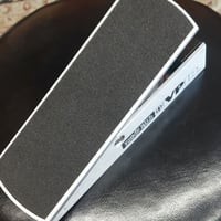Used Ernie Ball VPJR Volume Pedal