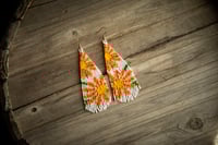 Image 11 of April earrings 