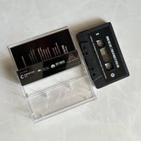 Image 3 of CSC-047 Down The Lees - This Is What It Feels Like 