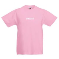 BULLACHINI T-Shirt 