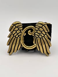 Image 4 of CINTURÓN SPHALERITA  