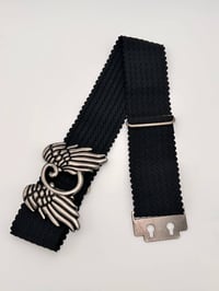 Image 2 of CINTURÓN PHOSGENITA