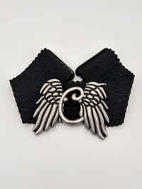 Image 1 of CINTURÓN PHOSGENITA