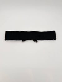 Image 4 of CINTURÓN PHOSGENITA