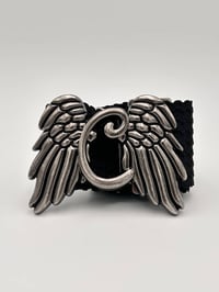 Image 3 of CINTURÓN PHOSGENITA