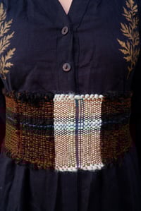 Image 1 of Our Woven Kin: Recordings 