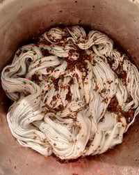 Image 3 of Our Woven Kin: Recordings 