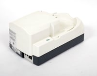 Image 8 of Pakon F135+ PLUS film scanner FULLY TESTED **WORKS** (PC WORKSTATION OPTIONAL) #2861