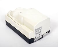 Image 9 of Pakon F135+ PLUS film scanner FULLY TESTED **WORKS** (PC WORKSTATION OPTIONAL) #2861