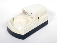 Image 7 of Pakon F135+ PLUS film scanner FULLY TESTED **WORKS** (PC WORKSTATION OPTIONAL) #2861