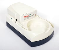 Image 6 of Pakon F135+ PLUS film scanner FULLY TESTED **WORKS** (PC WORKSTATION OPTIONAL) #2861