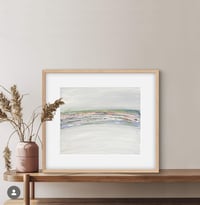 Image 1 of Colorful whispers