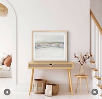 Image 2 of Colorful whispers