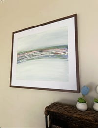 Image 3 of Colorful whispers