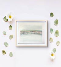 Image 4 of Colorful whispers