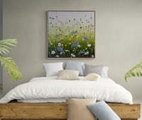 Image 7 of 'Cornish Blue'