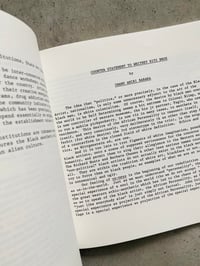 Image 4 of Black Art Notes Various Artists