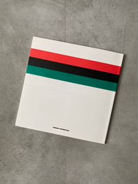 Image 5 of Black Art Notes Various Artists