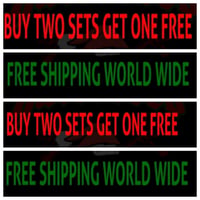 Image 1 of BUY 2 GET 1 FREE PICK SETS