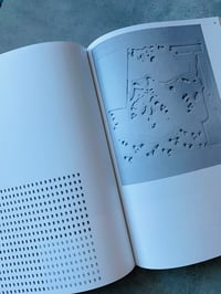 Image 2 of EZIO GRIBAUDO – THE WEIGHT OF THE CONCRETE