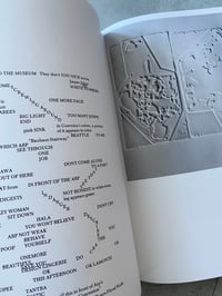 Image 3 of EZIO GRIBAUDO – THE WEIGHT OF THE CONCRETE