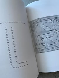 Image 5 of EZIO GRIBAUDO – THE WEIGHT OF THE CONCRETE