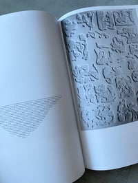 Image 6 of EZIO GRIBAUDO – THE WEIGHT OF THE CONCRETE