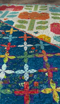 Image 10 of Tulip Festival Kit